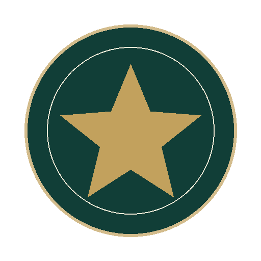 Need cleaner operations? icon
