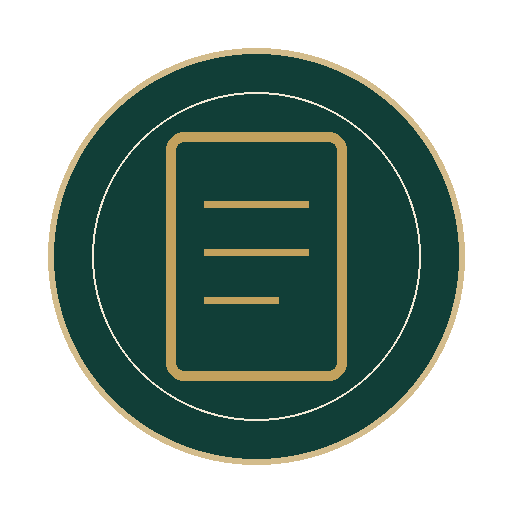 Operational Base icon