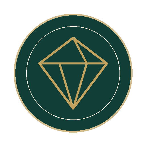 Best suited for staffing and recruitment firms icon