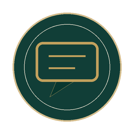 Clarity call icon
