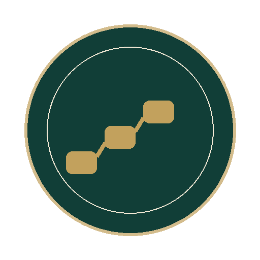 Onboarding rhythm icon
