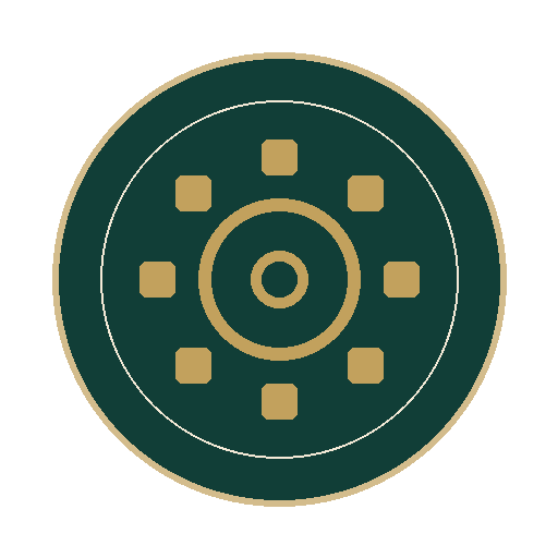 Operate icon