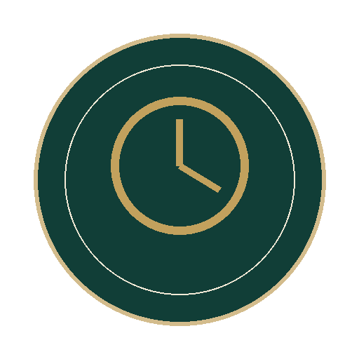 Staffing Finance icon