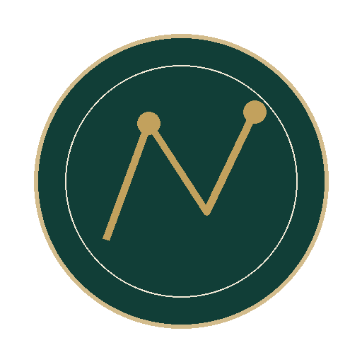 Proposal and roadmap icon