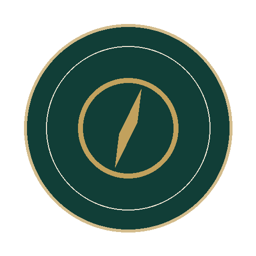 Quarterly icon