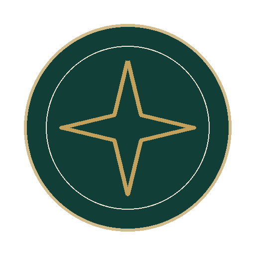 Sharpen icon