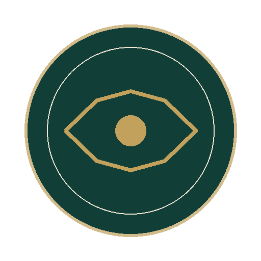 Show icon
