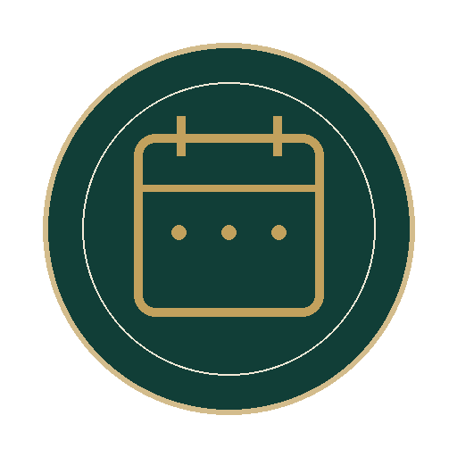 Weekly icon